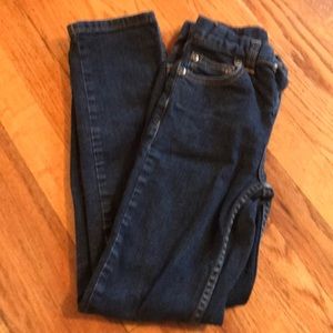 Boys Jeans
